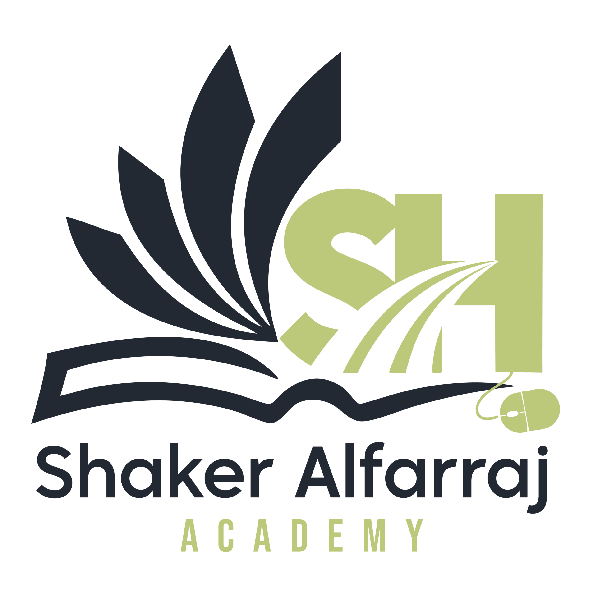 Shaker Al-Farraj academy