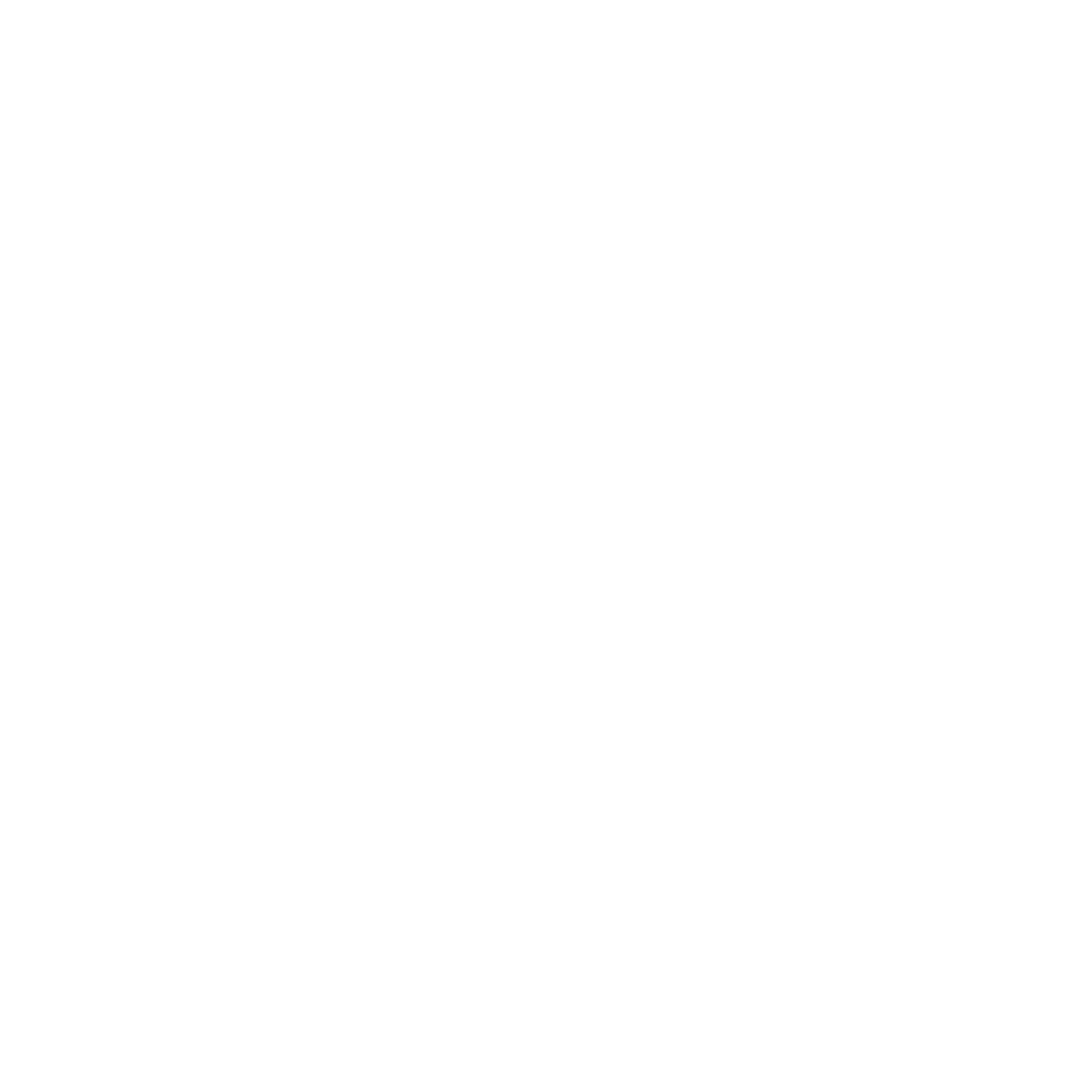 Shaker Al-Farraj academy