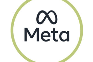 إعلانات Meta (فيسبوك وإنستغرام): دليلك الشامل لبدء الإعلان وتحقيق نتائج فعلية