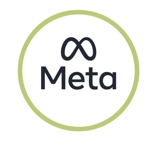 إعلانات Meta (فيسبوك وإنستغرام): دليلك الشامل لبدء الإعلان وتحقيق نتائج فعلية