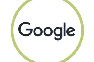إعلانات Google: كيف تظهر أمام عميلك لحظة اتخاذ القرار؟