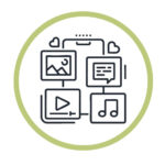 مبادئ التسويق الرقمي