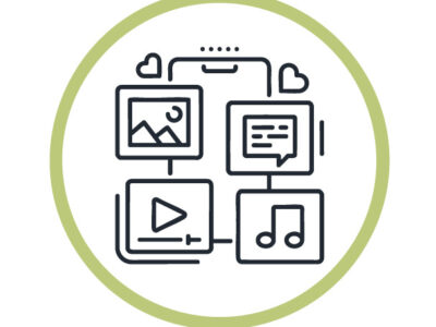 مبادئ التسويق الرقمي